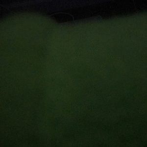 Meet your Posher, Demmiere